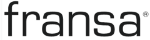 Billede til varegruppe FRANSA