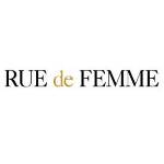 Billede til varegruppe Rue de femme