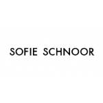 Billede til varegruppe SOFIE SCHNOOR