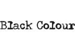 Billede til varegruppe BLACK COLOUR