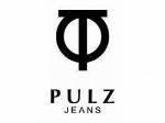 Billede til varegruppe PULZ JEANS