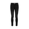Billede af Sofie Schnoor Jeans S201224