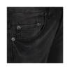 Billede af Sofie Schnoor Jeans S201224