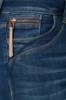 Billede af Pulz Karoline Highw. Jeans Med. b