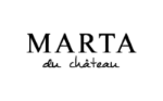 Billede til varegruppe Marta