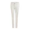 Billede af Coster Cop. Jeans Slim Hvid 202-322