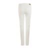 Billede af Coster Cop. Jeans Slim Hvid 202-322