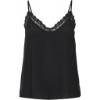 Billede af Lollys Laundry BeaTop Blk