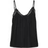 Billede af Lollys Laundry BeaTop Blk