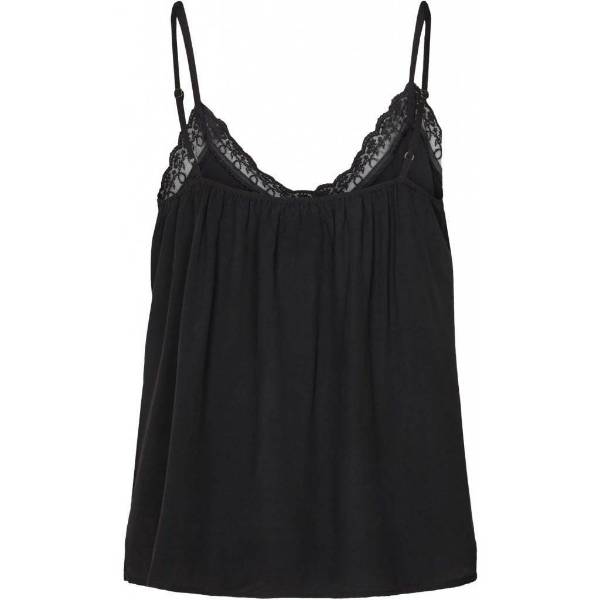 Billede af Lollys Laundry BeaTop Blk