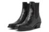 Billede af Viavai Zarate Combi BLK Boot