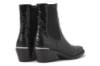Billede af Viavai Zarate Combi BLK Boot