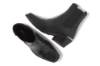 Billede af Viavai Zarate Combi BLK Boot