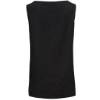 Billede af Masai Edea Top BLK 1004689