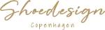 Billede til varegruppe SHOEDESIGN