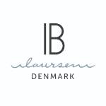 Billede til varegruppe IB LAURSEN