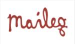 Billede til varegruppe MAILEG