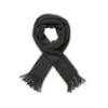 Billede af Masai Anna Scarf Grey 