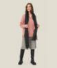 Billede af Masai Anna Scarf Grey 