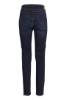 Billede af Pulz Suzy Jeans Dark Blue 50205549