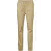 Billede af Masai Poppy Pant Sand 1004858