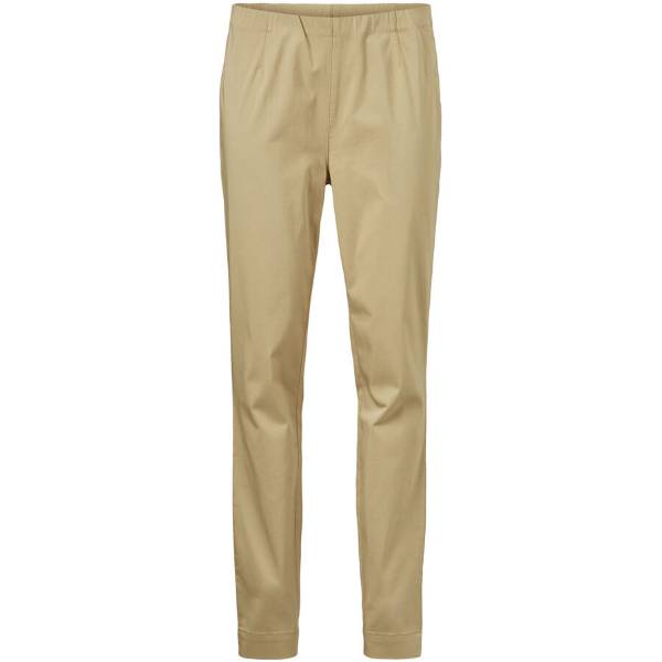Billede af Masai Poppy Pant Sand 1004858