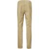 Billede af Masai Poppy Pant Sand 1004858