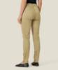 Billede af Masai Poppy Pant Sand 1004858
