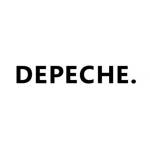 Billede til varegruppe DEPECHE