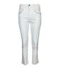 Billede af 2-Biz Thua Pant White