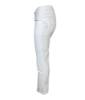 Billede af 2-Biz Thua Pant White