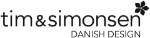 Billede til varegruppe Tim og Simonsen