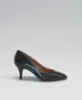 Billede af Shoe Design Jasmin Pump Black