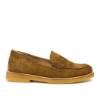 Billede af Angulus Loafer Ocher 