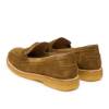 Billede af Angulus Loafer Ocher 