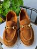 Billede af Sofie Schnoor Loafers Brown