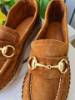 Billede af Sofie Schnoor Loafers Brown
