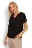 Billede af Copenhagen Luxe Shirt BLK 1327