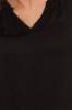 Billede af Copenhagen Luxe Shirt BLK 1327