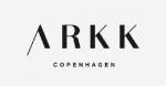 Billede til varegruppe ARKK