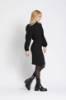 Billede af Rue de Femme Jaylee Dress 