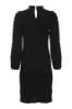 Billede af Rue de Femme Jaylee Dress 