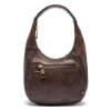 Billede af Depeche Bag Smal Brown 15344