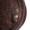 Billede af Depeche Bag Smal Brown 15344