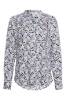 Billede af Rue de Femme Della Shirt