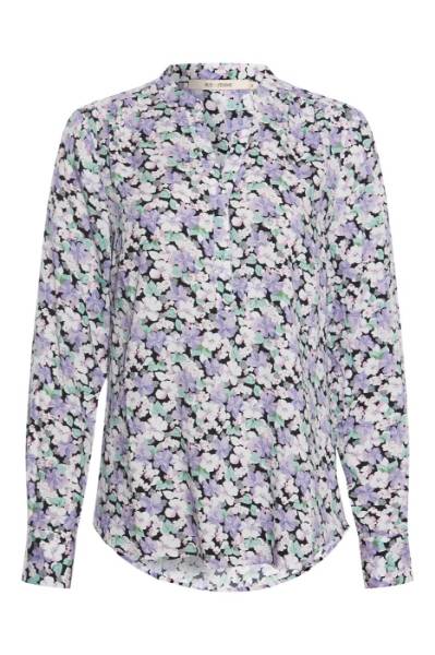 Billede af Rue de Femme Della Shirt