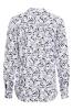 Billede af Rue de Femme Della Shirt
