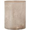 Billede af Ib Laursen Stage glas rosa