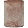 Billede af Ib Laursen Stage glas faded rose