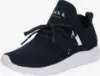 Billede af Arkk Sneakers Raven Navy